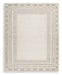 Idaman Rug - All Brands Furniture (NJ)