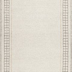 Idaman Rug - All Brands Furniture (NJ)