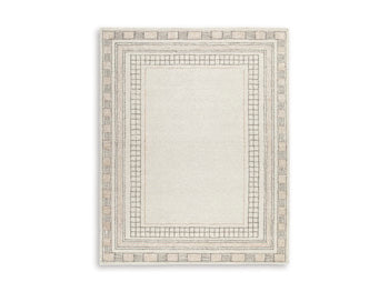 Idaman Rug - All Brands Furniture (NJ)