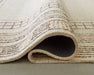 Idaman Rug - All Brands Furniture (NJ)