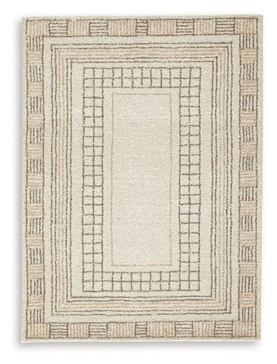 Idaman Rug - All Brands Furniture (NJ)