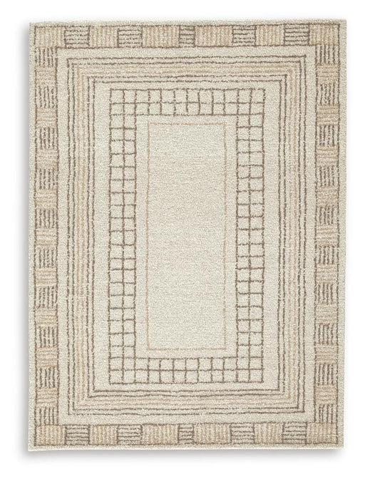 Idaman Rug - All Brands Furniture (NJ)