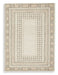Idaman Rug - All Brands Furniture (NJ)