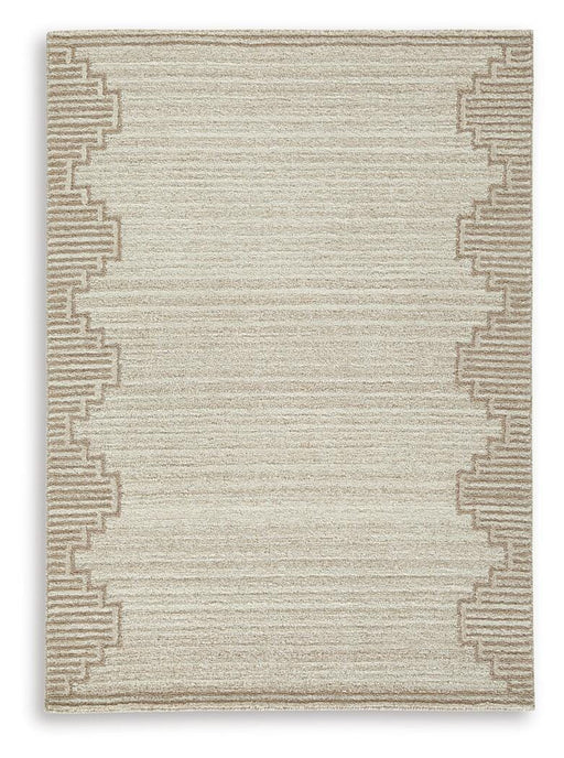 Emorymore Rug - All Brands Furniture (NJ)