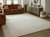 Teelgan Rug - All Brands Furniture (NJ)