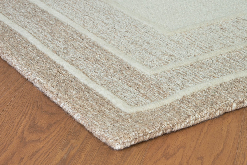 Teelgan Rug - All Brands Furniture (NJ)