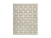 Maconville Large Rug - All Brands Furniture (NJ)
