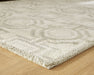 Maconville Large Rug - All Brands Furniture (NJ)