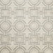 Maconville Medium Rug - All Brands Furniture (NJ)