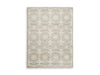 Maconville Medium Rug - All Brands Furniture (NJ)