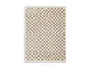 Karamen Medium Rug - All Brands Furniture (NJ)