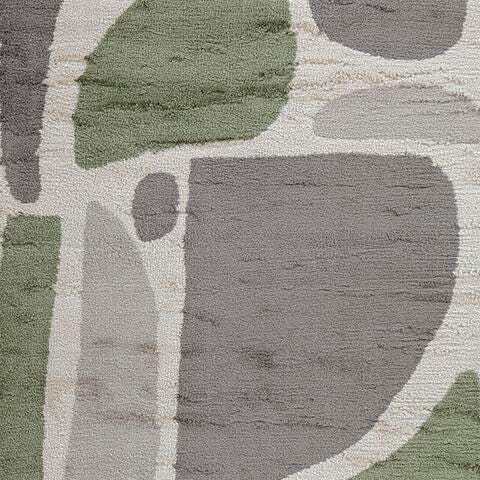Anburgh Rug - All Brands Furniture (NJ)