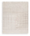 Malvinsboro Washable Area Rug - All Brands Furniture (NJ)