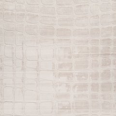 Malvinsboro Washable Area Rug - All Brands Furniture (NJ)