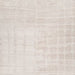 Malvinsboro Washable Area Rug - All Brands Furniture (NJ)