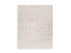 Malvinsboro Washable Area Rug - All Brands Furniture (NJ)