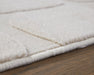 Malvinsboro Washable Area Rug - All Brands Furniture (NJ)