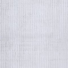 Worthley Washable Area Rug - All Brands Furniture (NJ)