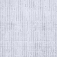 Worthley Washable Area Rug - All Brands Furniture (NJ)