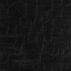 Gibbswell Washable Area Rug - All Brands Furniture (NJ)