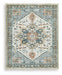 Wallney Area Rug - All Brands Furniture (NJ)