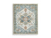 Wallney Area Rug - All Brands Furniture (NJ)