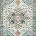 Wallney Area Rug - All Brands Furniture (NJ)