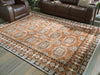 Qaabiz Area Rug - All Brands Furniture (NJ)