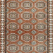 Qaabiz Area Rug - All Brands Furniture (NJ)