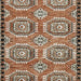 Qaabiz Area Rug - All Brands Furniture (NJ)