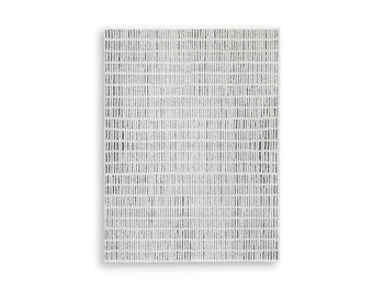 Turinwith Area Rug - All Brands Furniture (NJ)