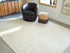 Wolbert 7'8" x 10' Area Rug - All Brands Furniture (NJ)
