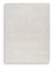 Wolbert 7'8" x 10' Area Rug - All Brands Furniture (NJ)