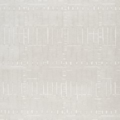Wolbert 7'8" x 10' Area Rug - All Brands Furniture (NJ)