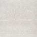 Wolbert 7'8" x 10' Area Rug - All Brands Furniture (NJ)