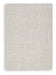Wolbert 5' x 7' Area Rug - All Brands Furniture (NJ)