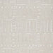 Wolbert 5' x 7' Area Rug - All Brands Furniture (NJ)