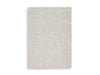 Wolbert 5' x 7' Area Rug - All Brands Furniture (NJ)