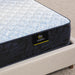 Serta Classic Mattress Alden Medium - All Brands Furniture (NJ)