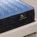 Serta Classic Mattress Brecon Firm - All Brands Furniture (NJ)