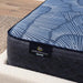 Serta Perfect Sleeper Hybrid Mattress Dazzling Night Medium - King image