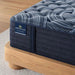 Serta Perfect Sleeper Pro Mattress New Paris Medium Tight Top - King image