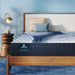 Serta iComfort Mattress Elana Firm - Cal King image