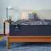Serta Perfect Sleeper X Quilted Hybrid Mattress Excelled Extra Firm - Cal King image