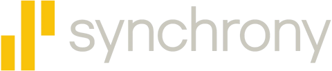 synchrony