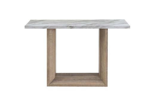 T02 Console Table - All Brands Furniture (NJ)