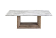 T02 Coffee Table - All Brands Furniture (NJ)