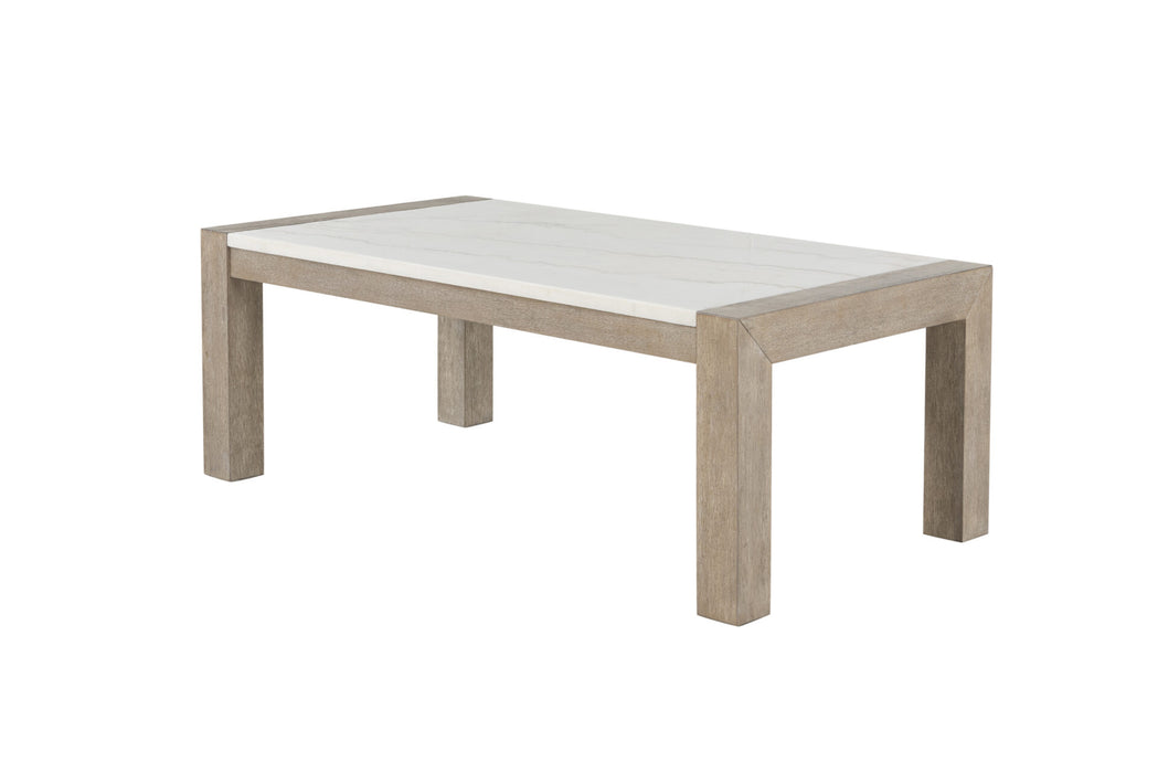 T1321 Coffee Table - All Brands Furniture (NJ)