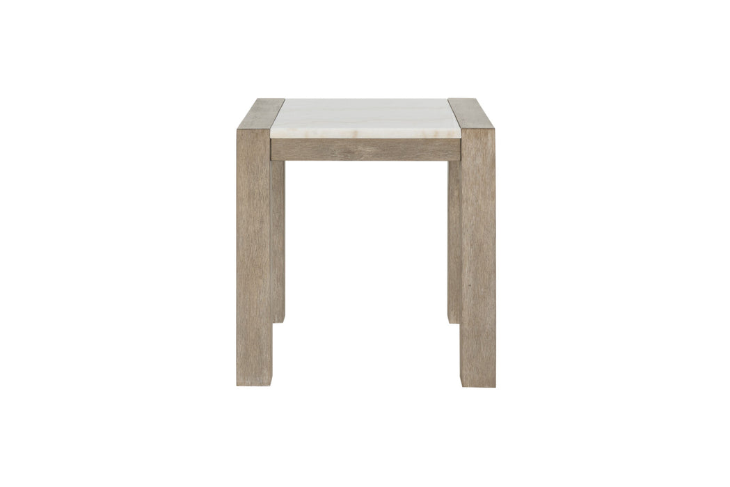 T1321 End Table - All Brands Furniture (NJ)