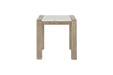 T1321 End Table - All Brands Furniture (NJ)